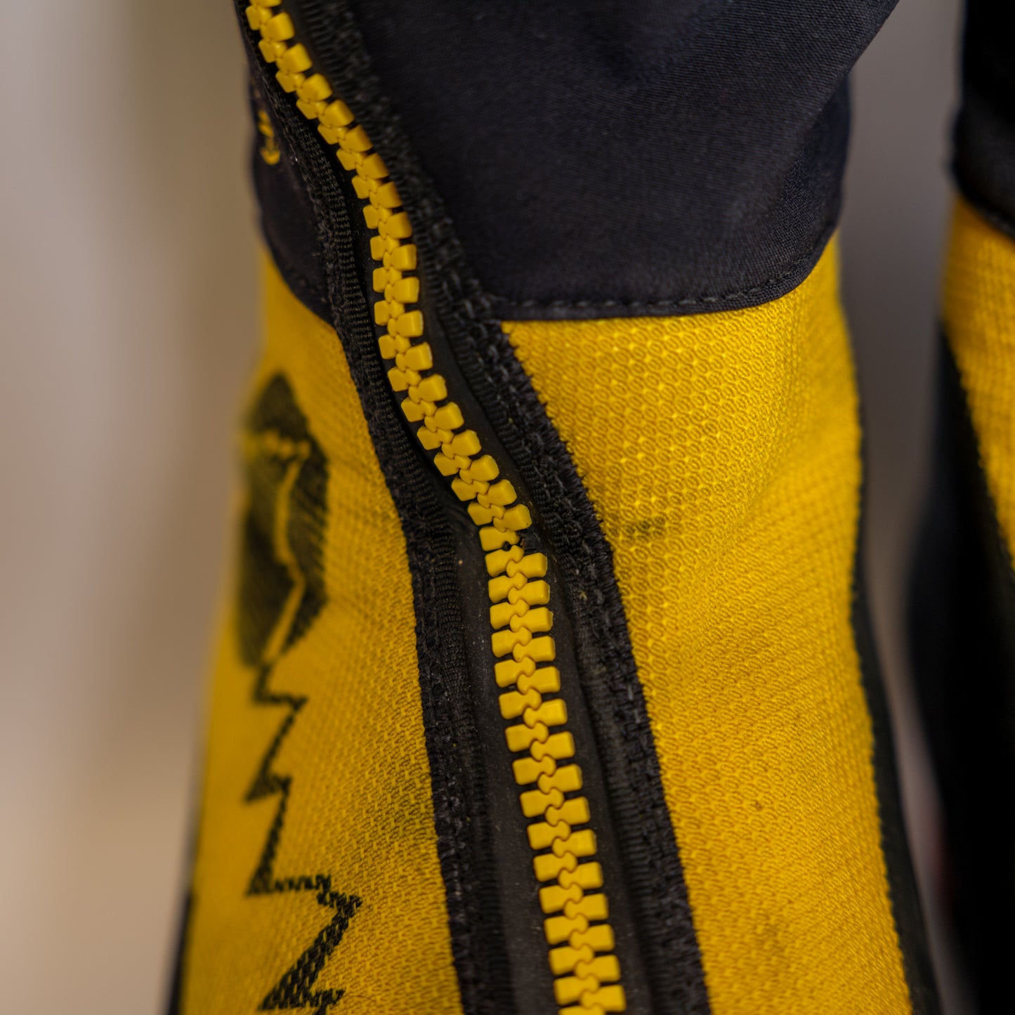 La Sportiva EVO Mountaineering Boot - Men's (10.5 or 45)