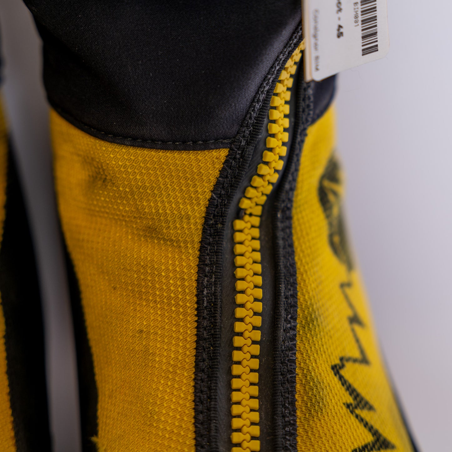 La Sportiva EVO Mountaineering Boot - Men's (10.5 or 45)