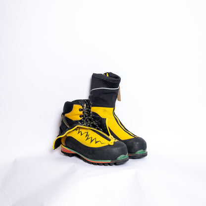 La Sportiva EVO Mountaineering Boot - Men's (10.5 or 45)