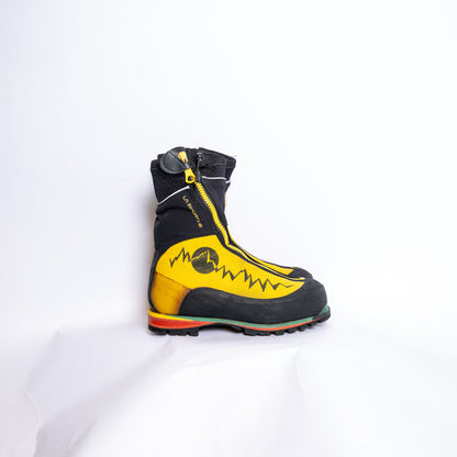 La Sportiva EVO Mountaineering Boot - Men's (10.5 or 45)