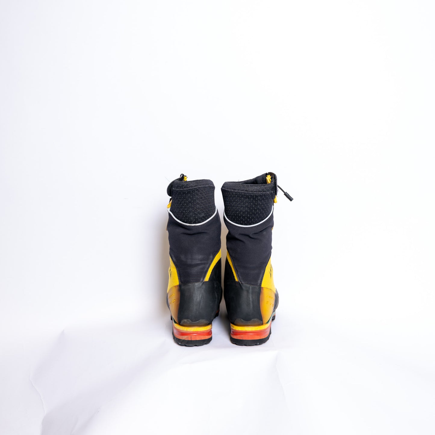 La Sportiva EVO Mountaineering Boot - Men's (10.5 or 45)