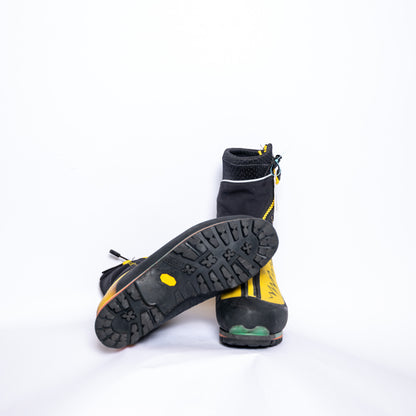 La Sportiva EVO Mountaineering Boot - Men's (10.5 or 45)
