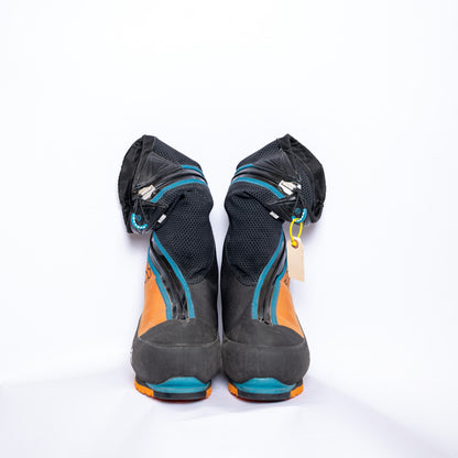 Scarpa Phantom 8000