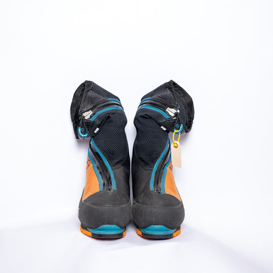 Scarpa Phantom 8000