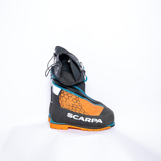 Scarpa Phantom 8000