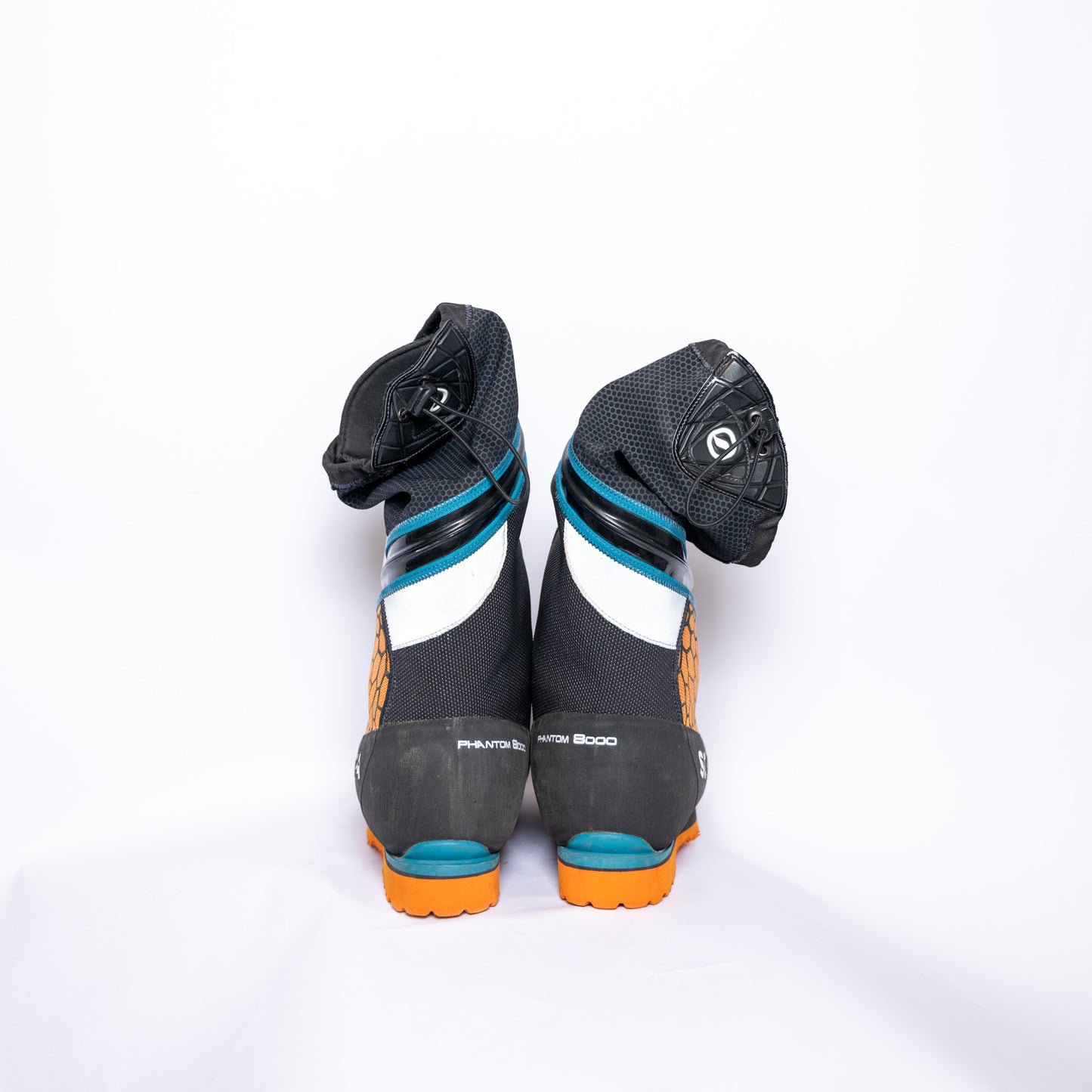 Scarpa Phantom 8000