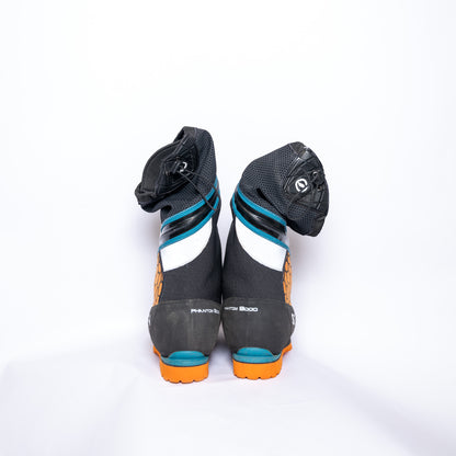 Scarpa Phantom 8000