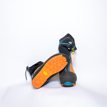 Scarpa Phantom 8000