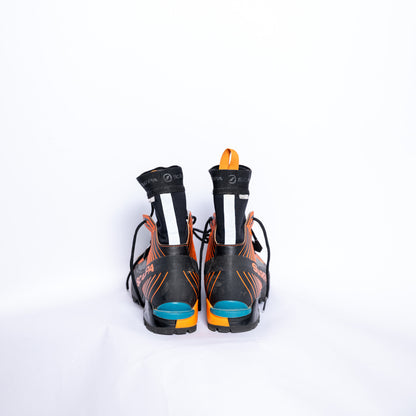 Scarpa Ribelle S Fast Mountaineering Boot - 42