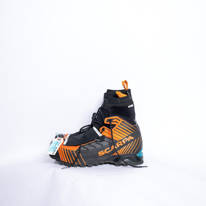 Scarpa Ribelle S Fast Mountaineering Boot - 42