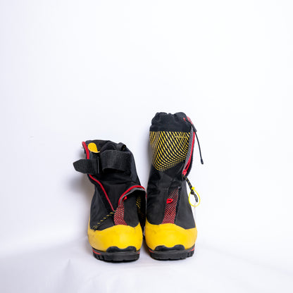 La Sportiva G5 Evo - Men's (10.5/ 43.5)
