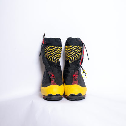 La Sportiva G5 Evo - Men's (10.5/ 43.5)