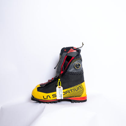 La Sportiva G5 Evo - Men's (10.5/ 43.5)