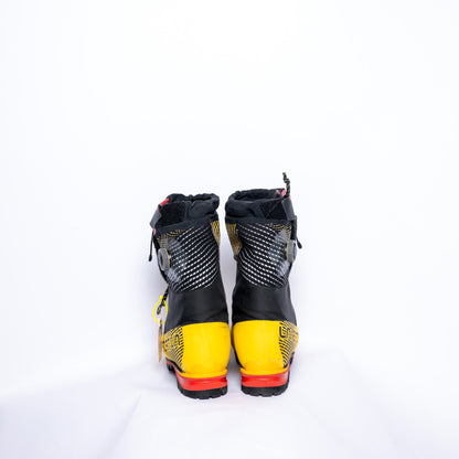 La Sportiva G5 Evo - Men's (10.5/ 43.5)