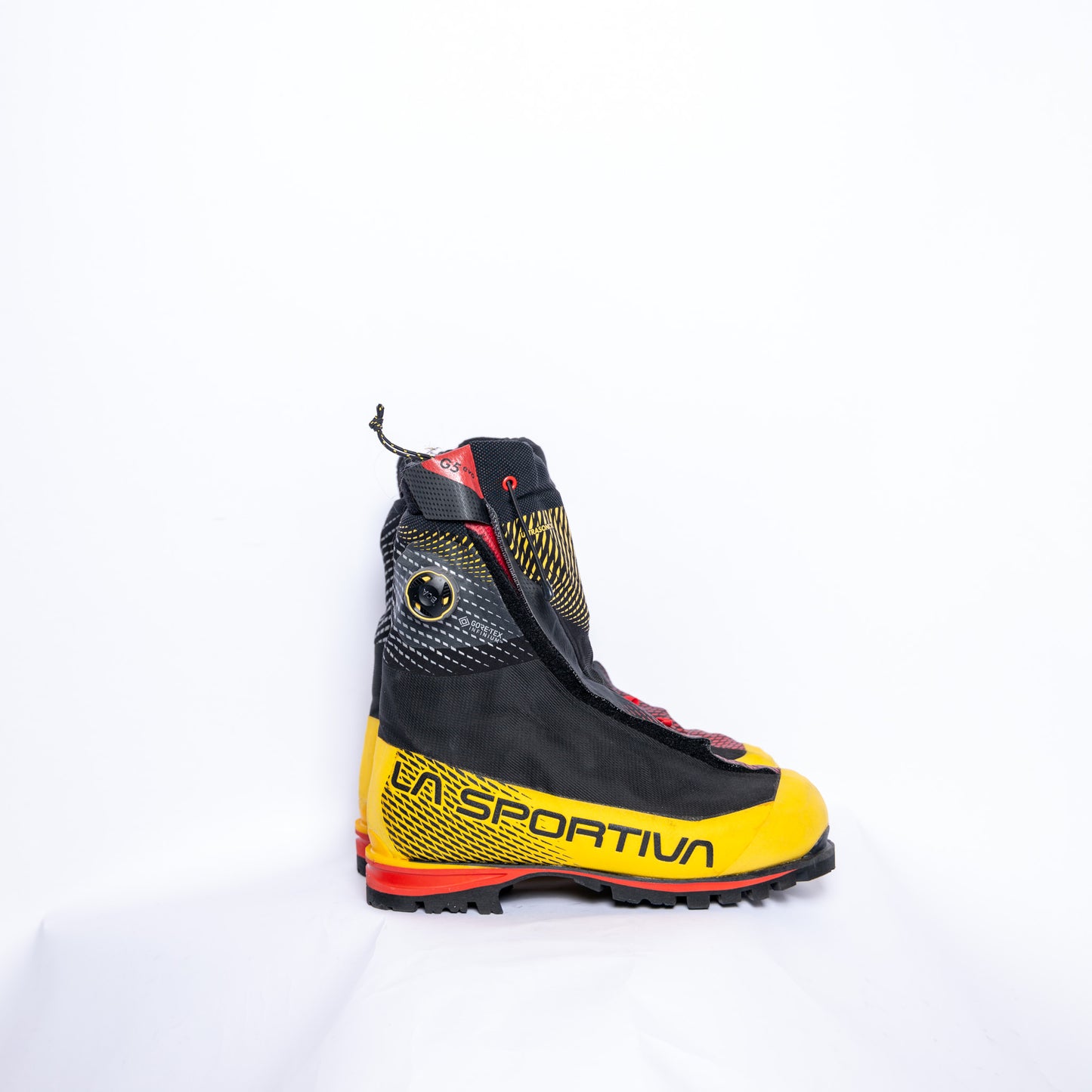 La Sportiva G5 Evo - Men's (10.5/ 43.5)