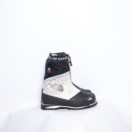 The North Face 6000m Boot