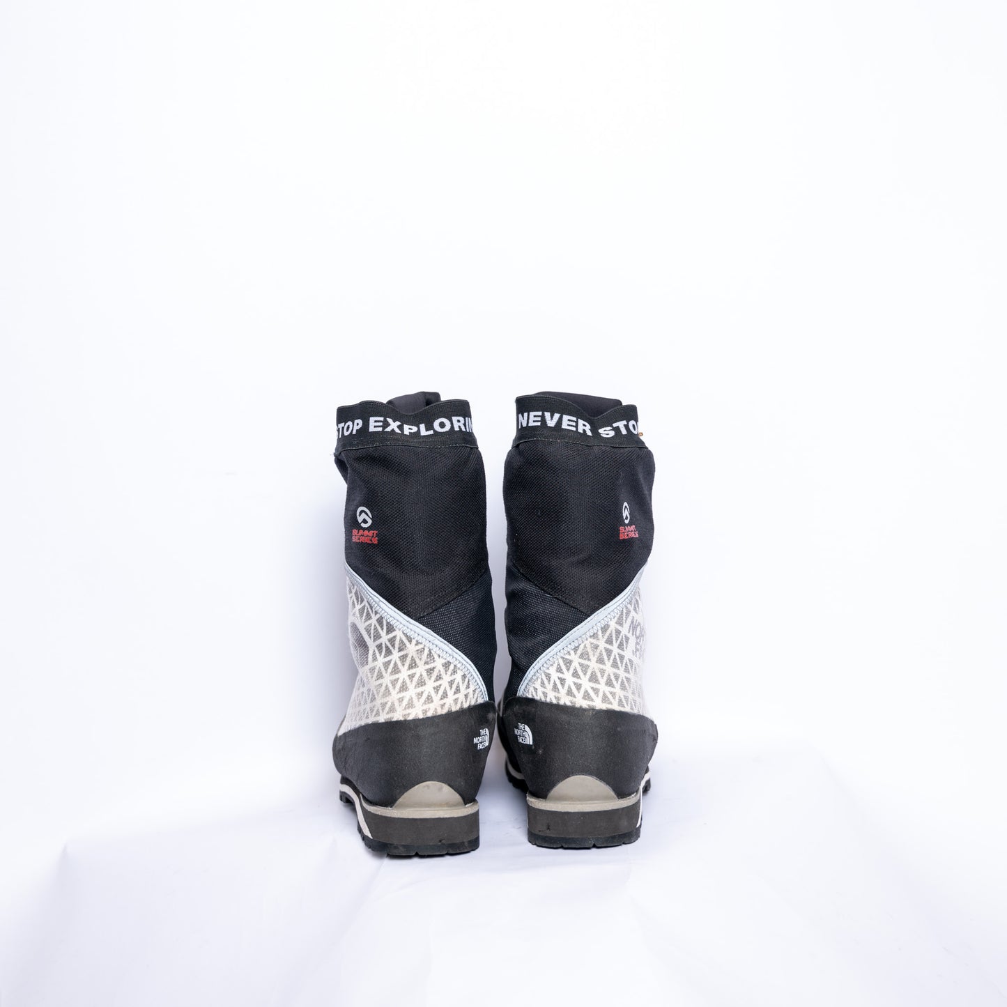 The North Face Verto 6k Boot - 42
