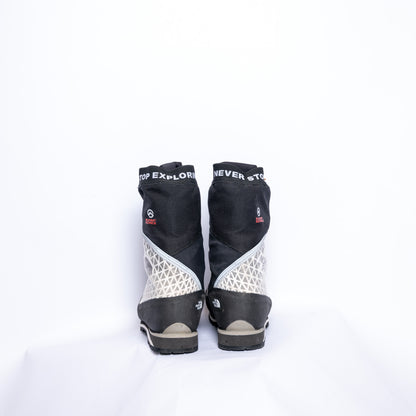 The North Face Verto 6k Boot - 42