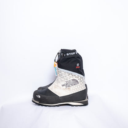 The North Face Verto 6k Boot - 42