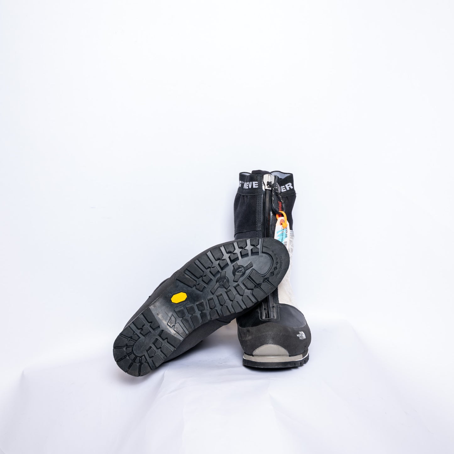 The North Face Verto 6k Boot - 42