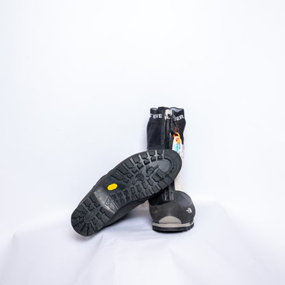 The North Face Verto 6k Boot - 42
