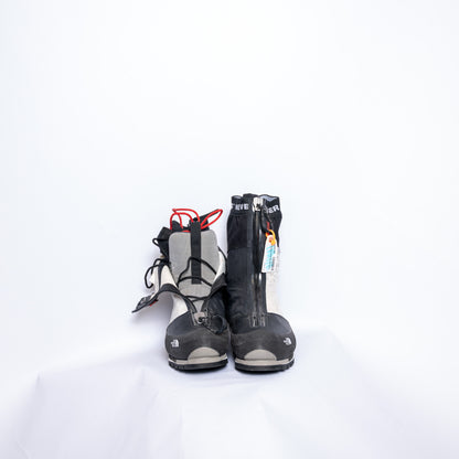 The North Face Verto 6k Boot - 42