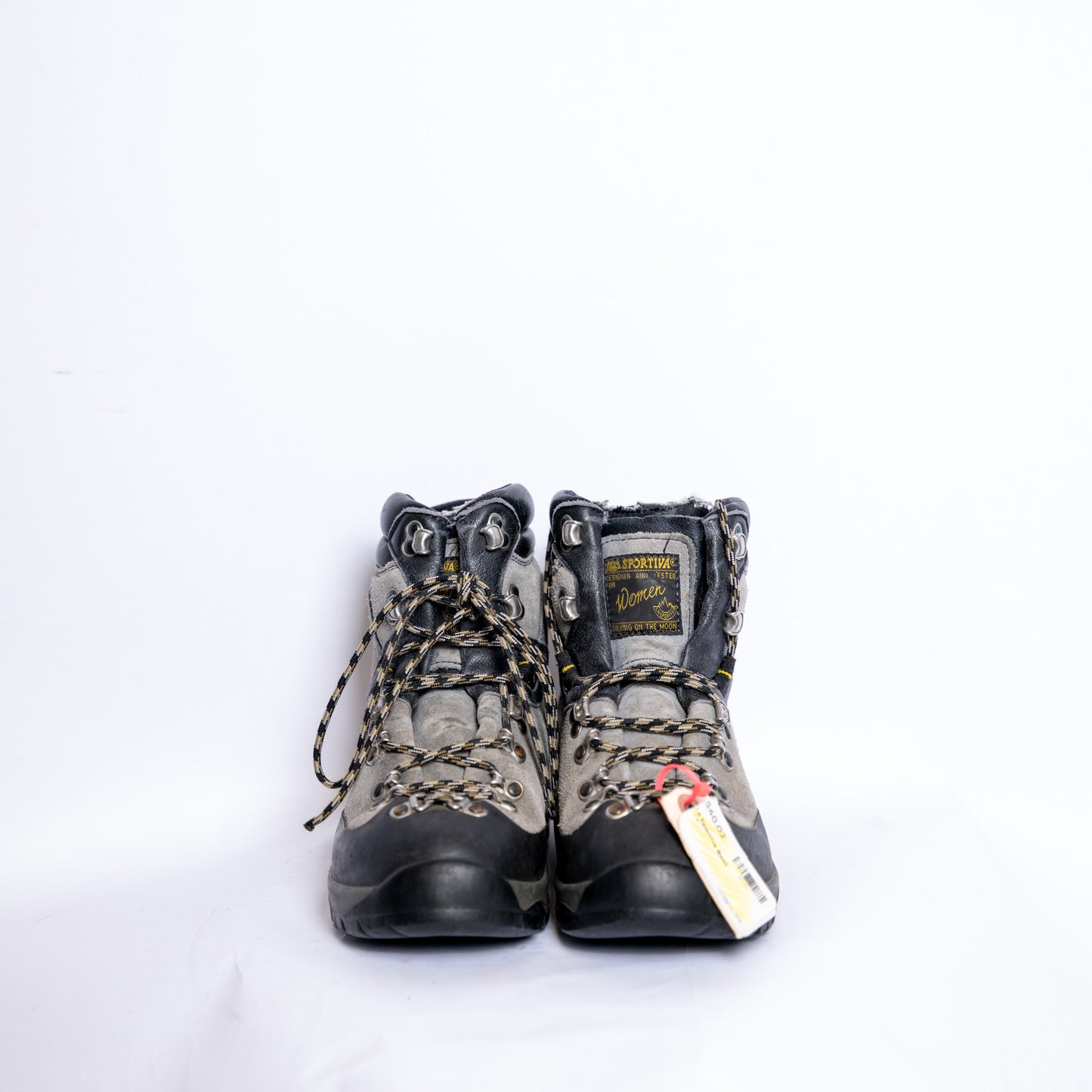 La Sportiva Makalu Boot - Women's (8)