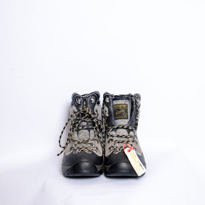 La Sportiva Makalu Boot - Women's (8)