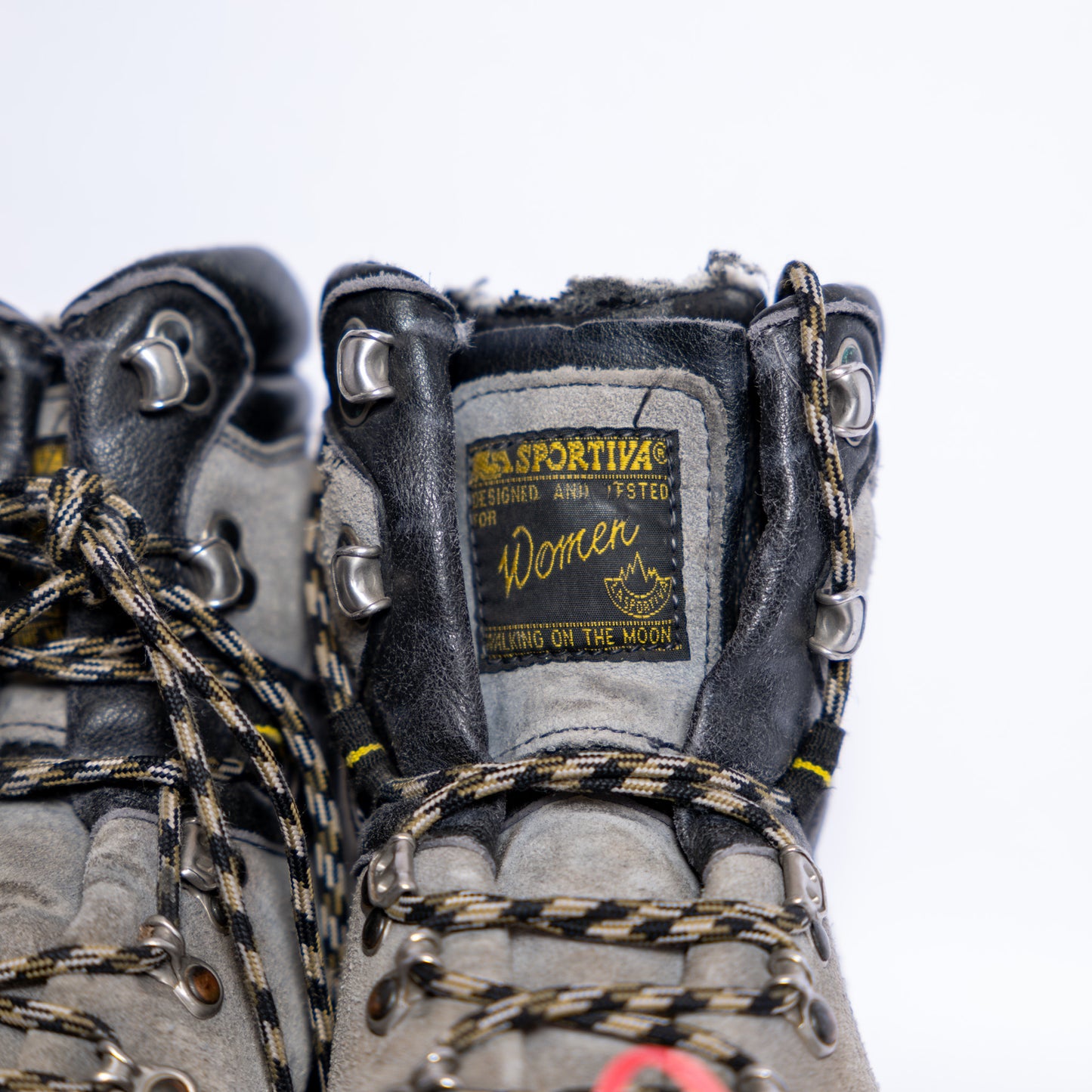 La Sportiva Makalu Boot - Women's (8)
