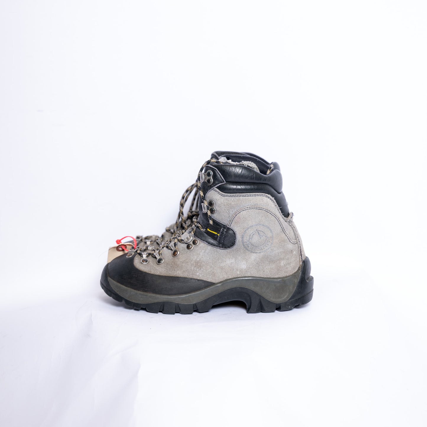 La Sportiva Makalu Boot - Women's (8)