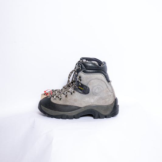 La Sportiva Makalu Boot - Women's (8)