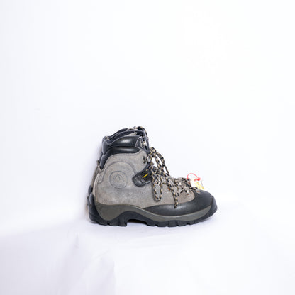 La Sportiva Makalu Boot - Women's (8)