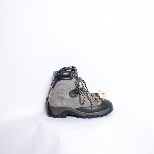 La Sportiva Makalu Boot - Women's (8)