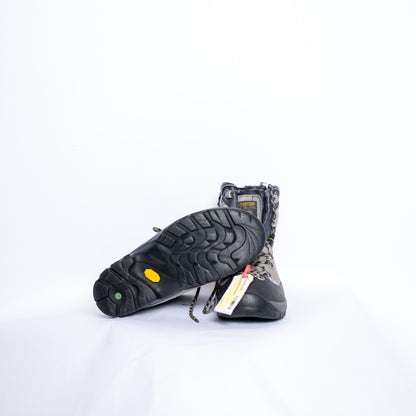La Sportiva Makalu Boot - Women's (8)