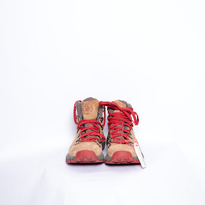 Danner Hiking Boots - Women's (7.5/ 38)
