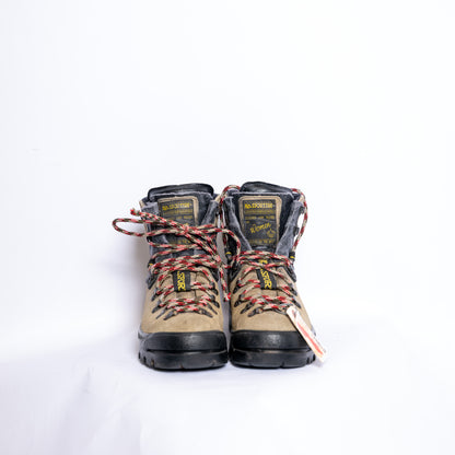 La Sportiva Walking On the Moon Boot - (41.5)
