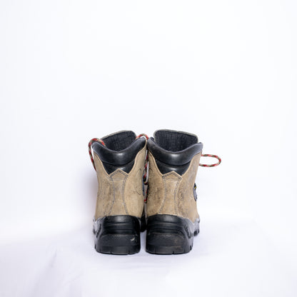 La Sportiva Walking On the Moon Boot - (41.5)
