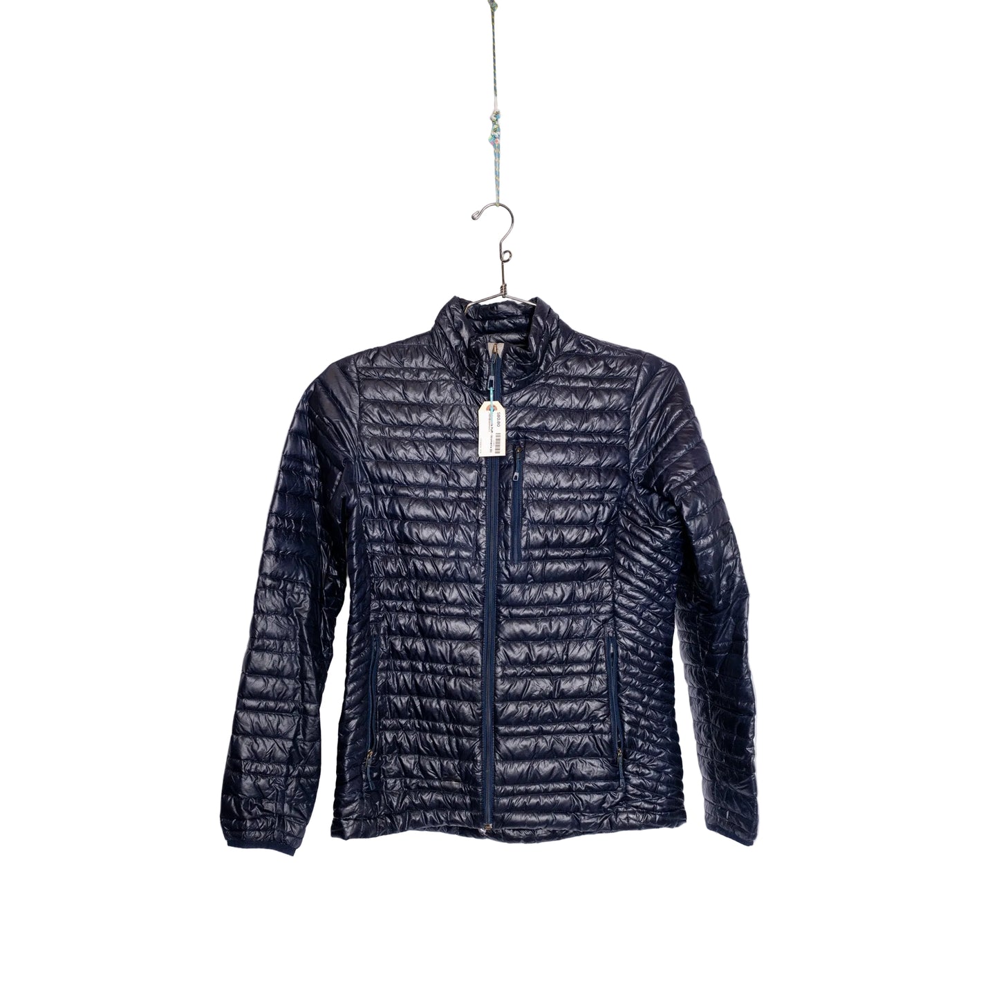 Patagonia Nano Puffy - Women's (S)