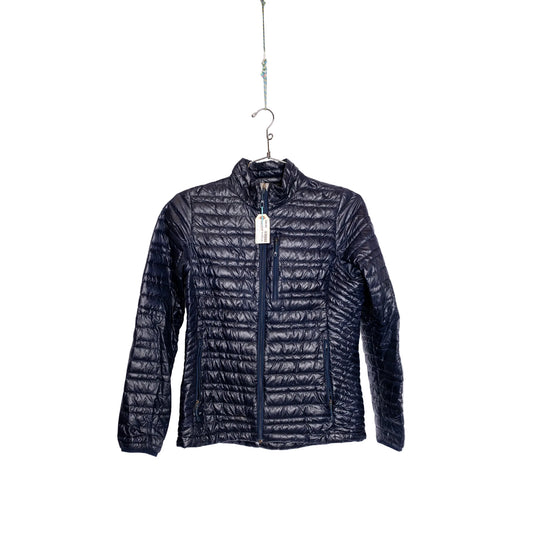 Patagonia Nano Puffy - Women's (S)