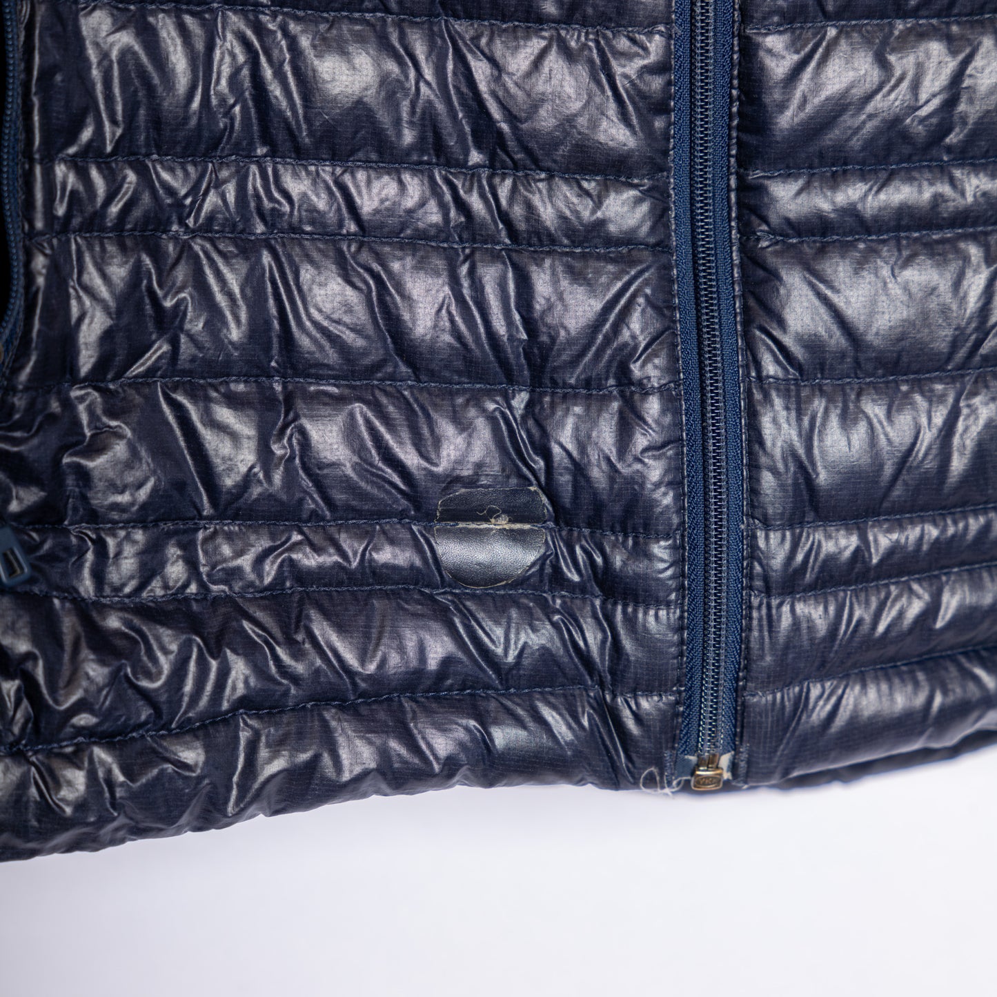 Patagonia Nano Puffy - Women's (S)