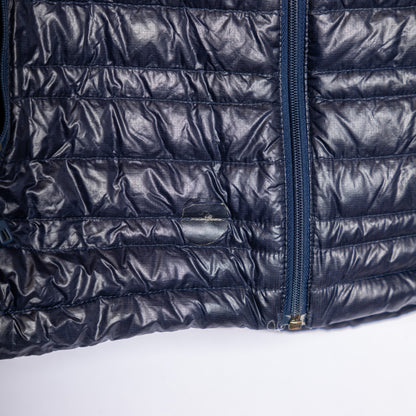 Patagonia Nano Puffy - Women's (S)