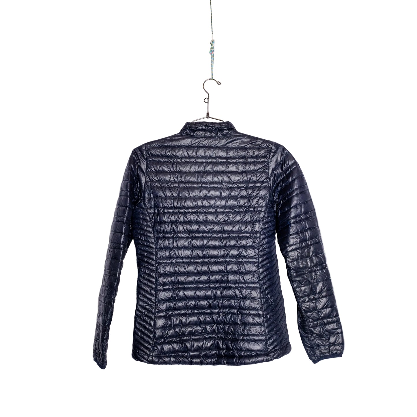 Patagonia Nano Puffy - Women's (S)