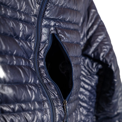 Patagonia Nano Puffy - Women's (S)