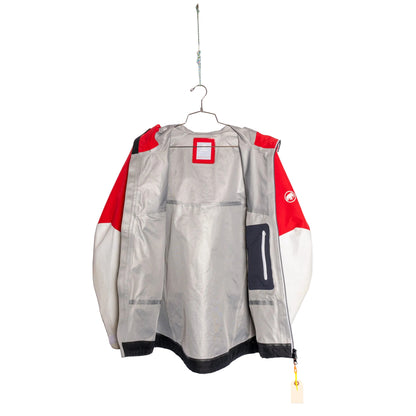 Mammut Shell - Men's (M)