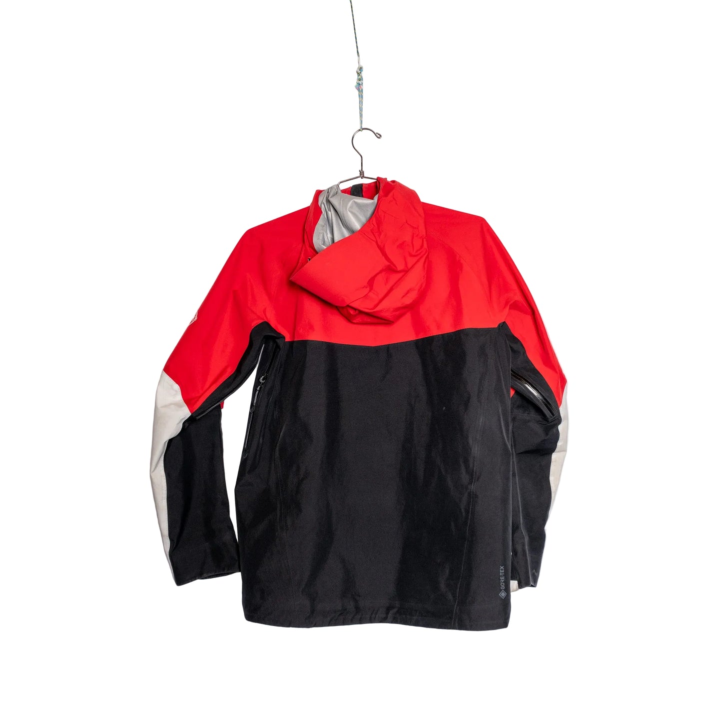 Mammut Shell - Men's (M)