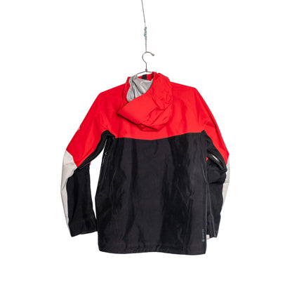 Mammut Shell - Men's (M)
