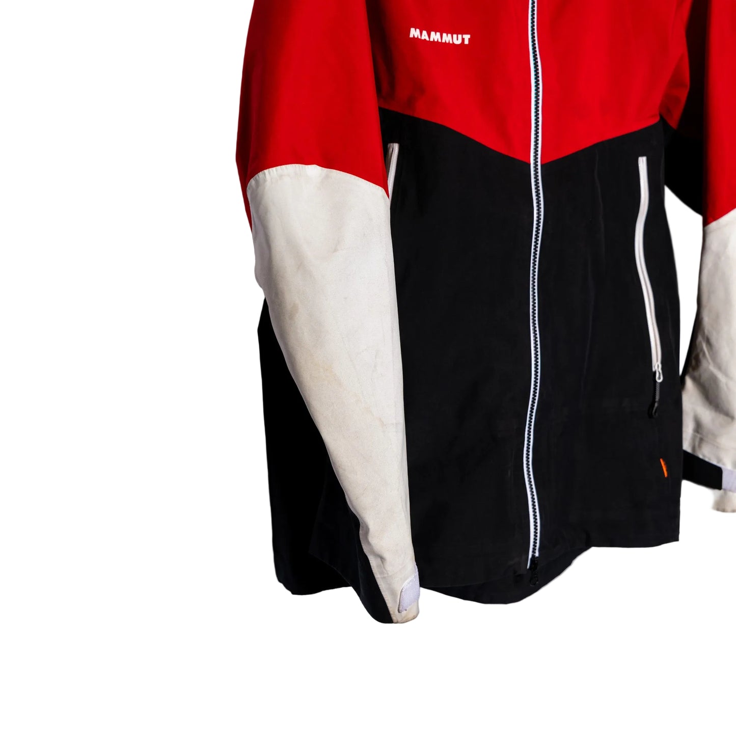 Mammut Shell - Men's (M)