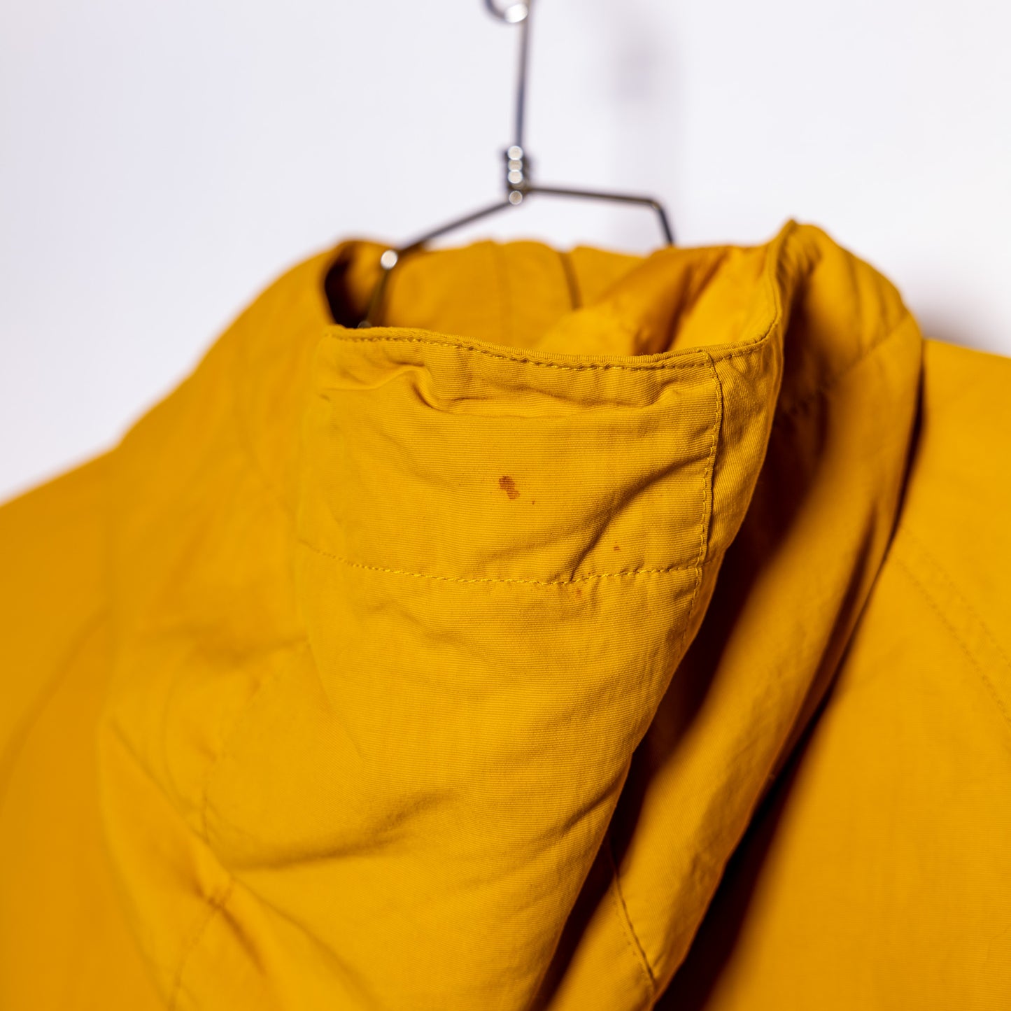LL Bean Hoodie - Women's (S)