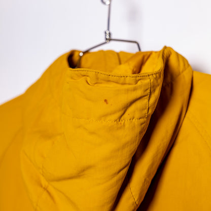 LL Bean Hoodie - Women's (S)
