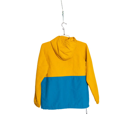 LL Bean Hoodie - Women's (S)